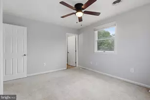 12243 Garnes Rd, Mercersburg, PA 17236 - Photo 21