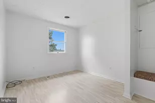 12243 Garnes Rd, Mercersburg, PA 17236 - Photo 19