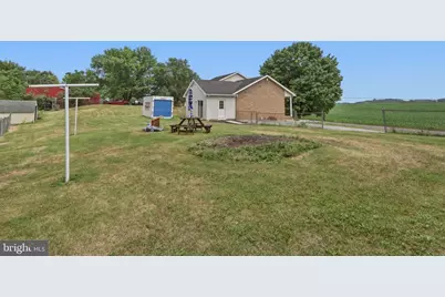 12243 Garnes Road, Mercersburg, PA 17236 - Photo 33