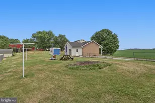 12243 Garnes Rd, Mercersburg, PA 17236 - Photo 33