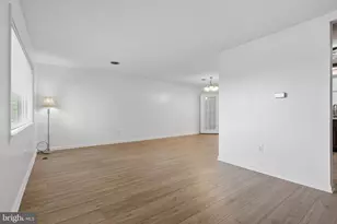 12243 Garnes Rd, Mercersburg, PA 17236 - Photo 7