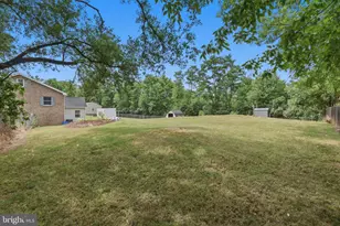 12243 Garnes Rd, Mercersburg, PA 17236 - Photo 35