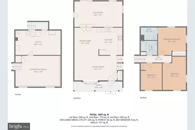 12243 Garnes Road, Mercersburg, PA 17236 - Photo 47