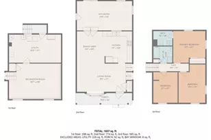 12243 Garnes Rd, Mercersburg, PA 17236 - Photo 47