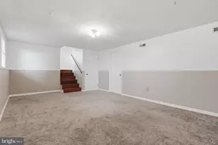 12243 Garnes Rd, Mercersburg, PA 17236 - Photo 27