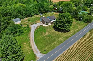 12243 Garnes Rd, Mercersburg, PA 17236 - Photo 39