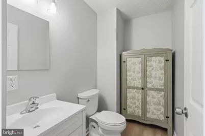 12243 Garnes Road, Mercersburg, PA 17236 - Photo 23