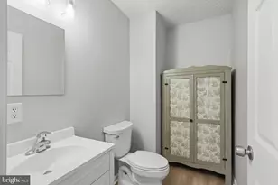 12243 Garnes Rd, Mercersburg, PA 17236 - Photo 23