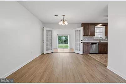 12243 Garnes Road, Mercersburg, PA 17236 - Photo 11