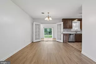 12243 Garnes Rd, Mercersburg, PA 17236 - Photo 11