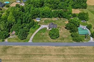 12243 Garnes Rd, Mercersburg, PA 17236 - Photo 37