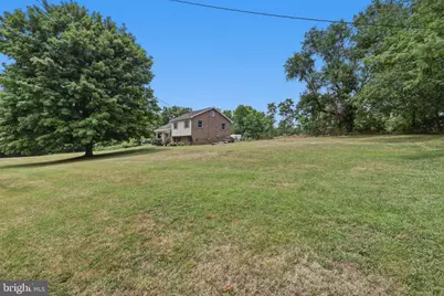 12243 Garnes Road, Mercersburg, PA 17236 - Photo 3