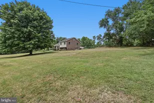 12243 Garnes Rd, Mercersburg, PA 17236 - Photo 3