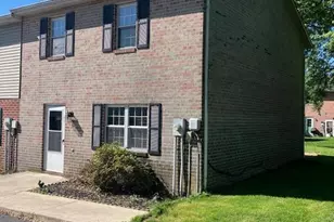 2339 McCleary Dr, Chambersburg, PA 17202 - Photo 1