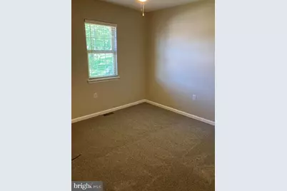 2339 McCleary Drive, Chambersburg, PA 17202 - Photo 23