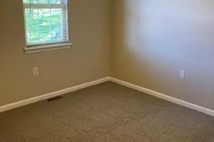 2339 McCleary Dr, Chambersburg, PA 17202 - Photo 23