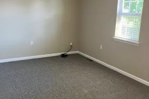 2339 McCleary Dr, Chambersburg, PA 17202 - Photo 15