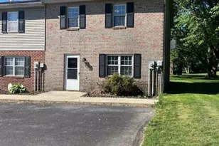 2339 McCleary Dr, Chambersburg, PA 17202 - Photo 3
