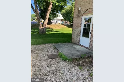 2339 McCleary Drive, Chambersburg, PA 17202 - Photo 27