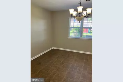2339 McCleary Drive, Chambersburg, PA 17202 - Photo 7