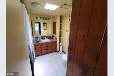 4925 Railroad Road, Chambersburg, PA 17202 - Photo 11