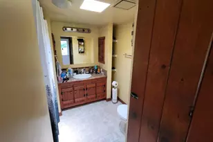 4925 Railroad Rd, Chambersburg, PA 17202 - Photo 11