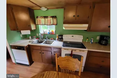 4925 Railroad Road, Chambersburg, PA 17202 - Photo 9