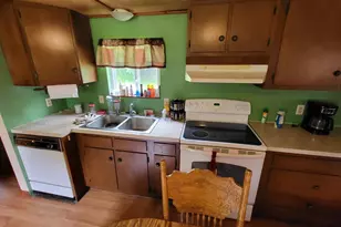 4925 Railroad Rd, Chambersburg, PA 17202 - Photo 9