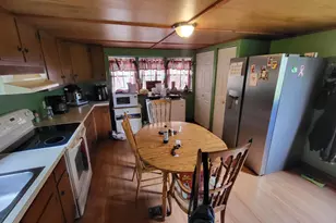 4925 Railroad Rd, Chambersburg, PA 17202 - Photo 7