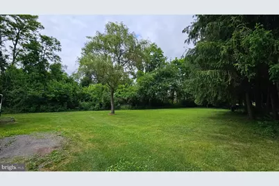 4925 Railroad Road, Chambersburg, PA 17202 - Photo 15