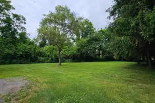 4925 Railroad Rd, Chambersburg, PA 17202 - Photo 15
