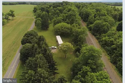4925 Railroad Road, Chambersburg, PA 17202 - Photo 3