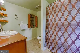 1489 Roxbury Rd, Shippensburg, PA 17257 - Photo 53