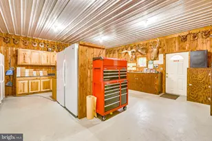 1489 Roxbury Rd, Shippensburg, PA 17257 - Photo 21