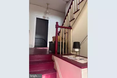 141 Lincoln Way West, Chambersburg, PA 17201 - Photo 25