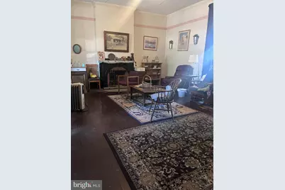 141 Lincoln Way West, Chambersburg, PA 17201 - Photo 11