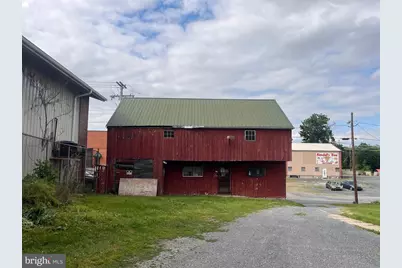 141 Lincoln Way West, Chambersburg, PA 17201 - Photo 39