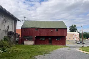 141 Lincoln Way W, Chambersburg, PA 17201 - Photo 39