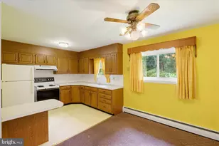4986 Treher Rd, Fayetteville, PA 17222 - Photo 7