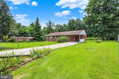 4986 Treher Road, Fayetteville, PA 17222 - Photo 3