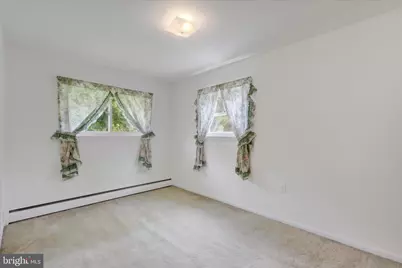 4986 Treher Road, Fayetteville, PA 17222 - Photo 13