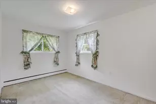 4986 Treher Rd, Fayetteville, PA 17222 - Photo 13