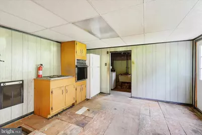 4986 Treher Road, Fayetteville, PA 17222 - Photo 17
