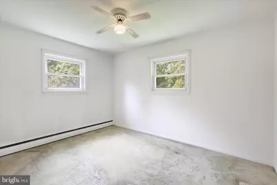 4986 Treher Road, Fayetteville, PA 17222 - Photo 11