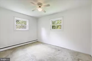 4986 Treher Rd, Fayetteville, PA 17222 - Photo 11