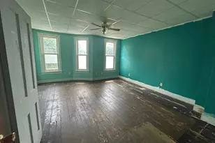 381 King Street E, Chambersburg, PA 17201 - Photo 11