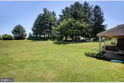 13361 Buchanan Trail West W, Mercersburg, PA 17236 - Photo 45