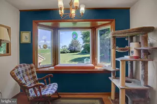 13361 Buchanan Trail West W, Mercersburg, PA 17236 - Photo 25