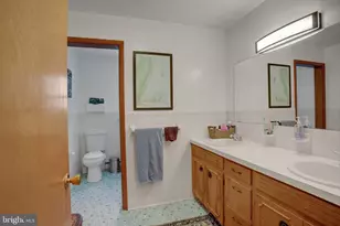 13361 Buchanan Trail West W, Mercersburg, PA 17236 - Photo 33