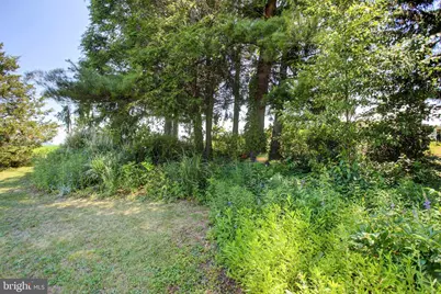 13361 Buchanan Trail West W, Mercersburg, PA 17236 - Photo 49